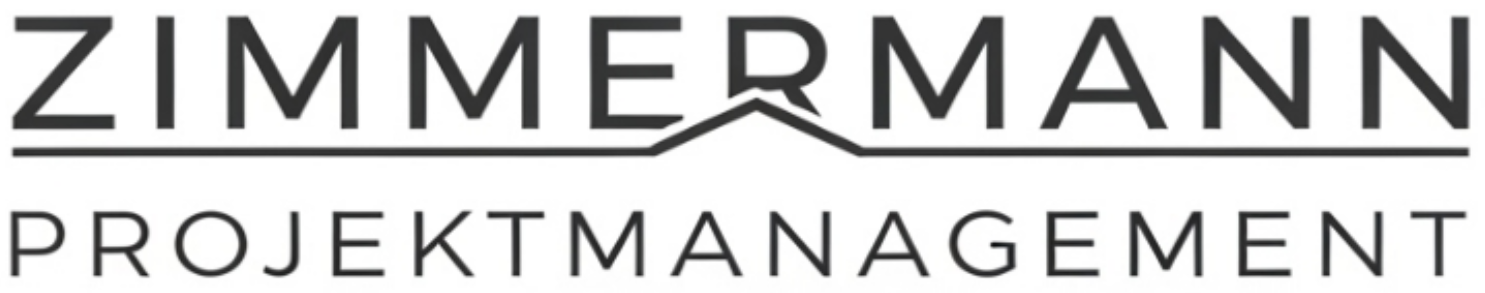 Zimmermann Projektmanagement